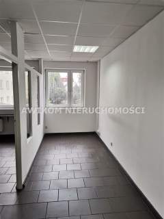 Nieruchomość komercyjna do wynajęcia, 44 m2, Skierniewice