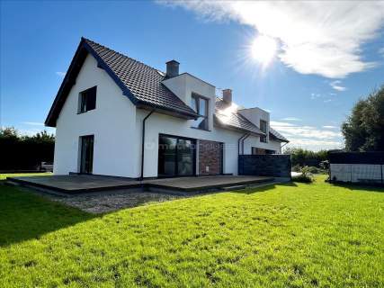 Dom na sprzedaż, 148,5 m2, Kołobrzeg