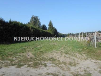 Działka rolna na sprzedaż, 6800 m2, Bronowice