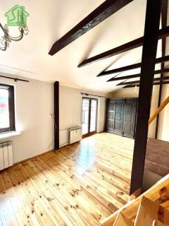 Mieszkanie na sprzedaż, 58 m2, Przemyśl