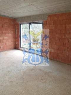 Opatkowice bliźniak 210m2 6pok DO SPRZEDANIA