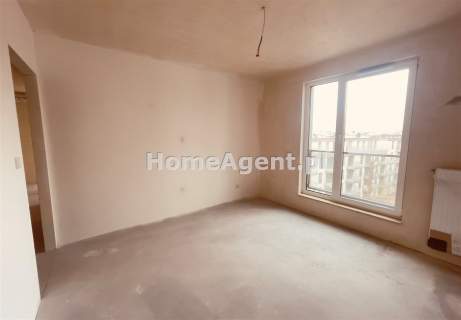 3 POKOJE BALKON BLISKOŚĆ CENTRUM GOTOWE 