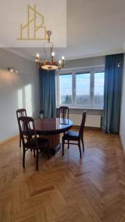 Biuro do wynajęcia, 61 m2, Warszawa