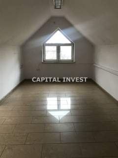 Biuro do wynajęcia, 50 m2, Kęty