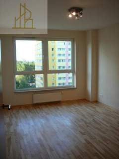 Mieszkanie do wynajęcia, 83 m2, Warszawa