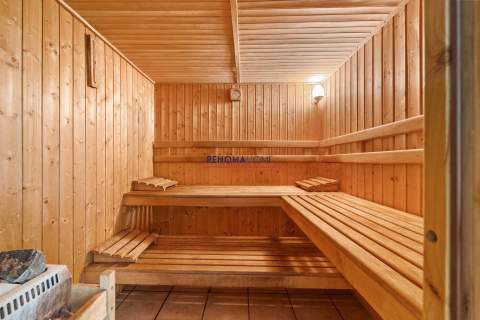 Dom Strzelin ogród 2 garaże sauna duża działka