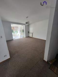 Biuro do wynajęcia, 220 m2, Katowice