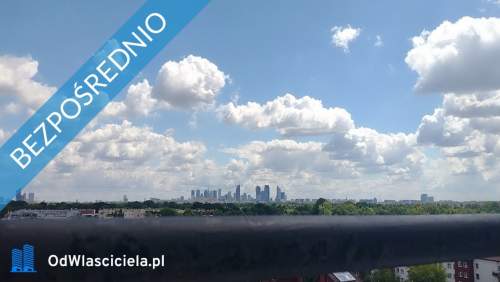 Bemowo-Warszawa-50m2pokoje