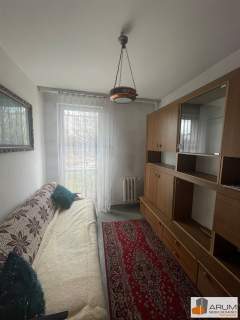 Mieszkanie na sprzedaż, 37 m2, Częstochowa