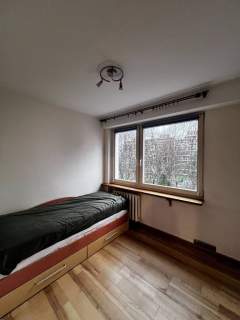 Mieszkanie na sprzedaż, 60 m2, Lublin