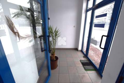LOKAL do wynajęcia 30 m2 - NISKA CENA