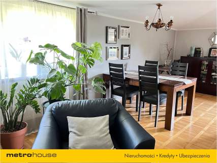 Dom na sprzedaż, 177 m2, Bielsko-Biała