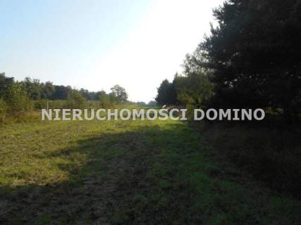 Działka rolna na sprzedaż, 6800 m2, Bronowice