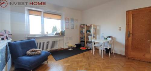 niezależny lokal do wynajęcia na gabinet