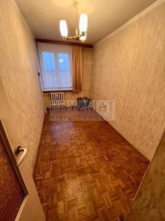 Mieszkanie na sprzedaż, 53,66 m2, Mińsk Mazowiecki