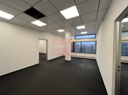 Nieruchomość komercyjna do wynajęcia, 289 m2, Warszawa