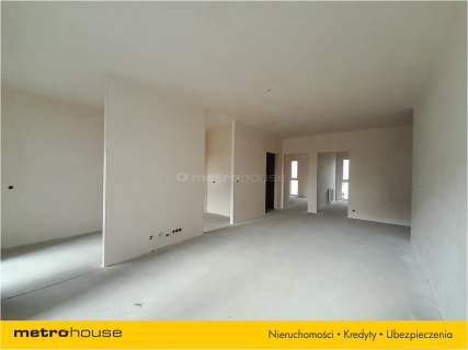 Mieszkanie na sprzedaż, 63 m2, Słupsk