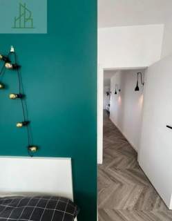 Mieszkanie do wynajęcia, 86 m2, Warszawa