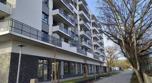 Mieszkanie na sprzedaż, 86,34 m2, Szczecin