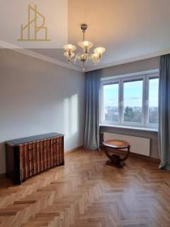 Biuro do wynajęcia, 61 m2, Warszawa