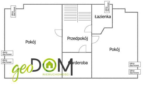 Mieszkanie na sprzedaż, 89,41 m2, Lublin
