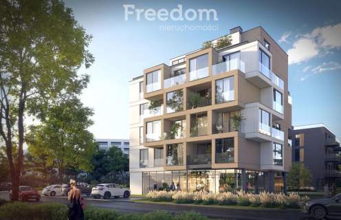 Apartament, 4 pokoje, 10 min do Centrum