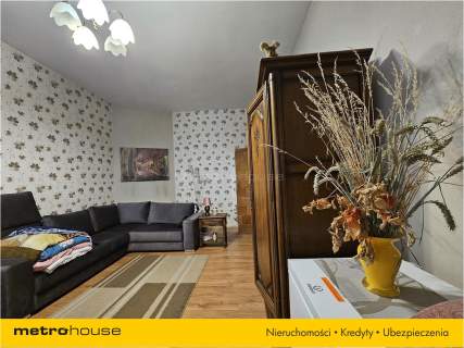 Mieszkanie na sprzedaż, 104,07 m2, Toruń