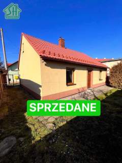 Dom na sprzedaż, 77 m2, Przemyśl