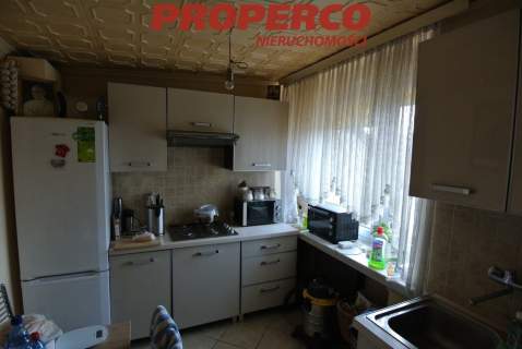 Dom 8 pokoi, 200m2, Busko-Zdrój, blisko centrum