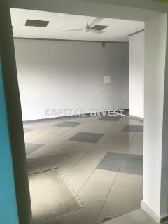 Biuro do wynajęcia, 50 m2, Kęty