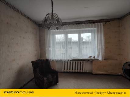 Dom na sprzedaż, 104 m2, Nowe Miasto Lubawskie