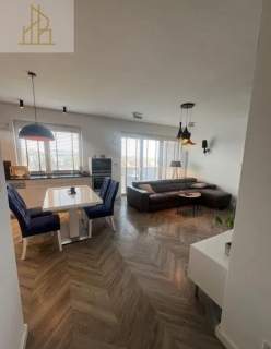 Mieszkanie do wynajęcia, 86 m2, Warszawa