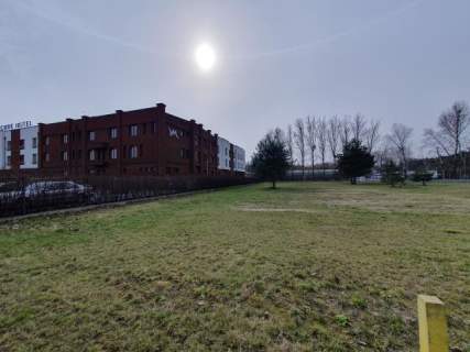 obok hotelu, pod gabinety, odnowę biologiczną