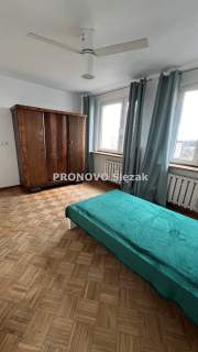 Sprzedam mieszkanie na 11 piętrze we Wrocławiu