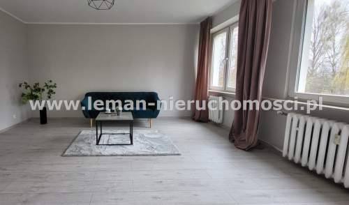 Mieszkanie na sprzedaż, 72,7 m2, Lublin
