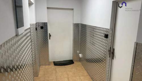 Magazyn na sprzedaż, 300 m2, Mikołów