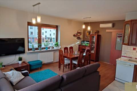 Mieszkanie na sprzedaż, 142,9 m2, Warszawa