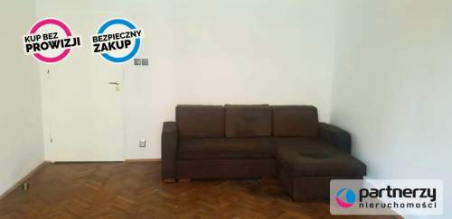 Centrum Gdyni 800m do Dworca