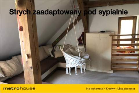Mieszkanie na sprzedaż, 45,6 m2, Tarnowskie Góry