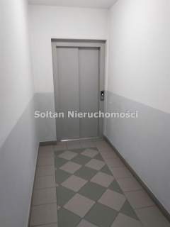 Mieszkanie na sprzedaż, 50 m2, Warszawa