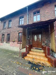 Mieszkanie na sprzedaż, 59,4 m2, Toruń