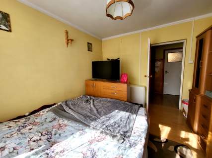 DOM DO WŁASNEJ ARANŻACJI