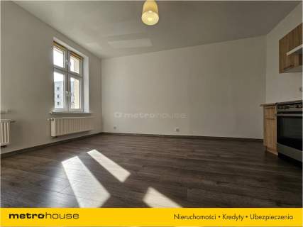 Mieszkanie na sprzedaż, 130,54 m2, Toruń