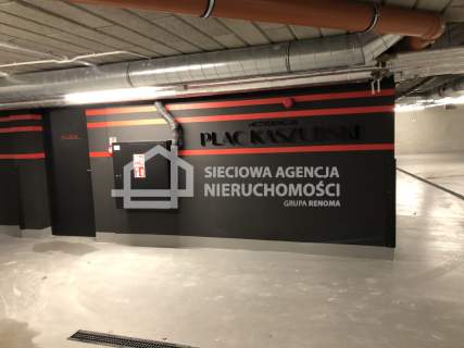 Apartament w prestiżowej inwestycji Gdynia Śródm.