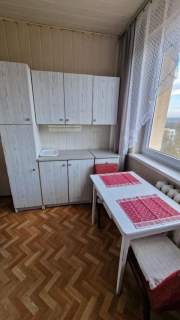 Mieszkanie na sprzedaż, 54,94 m2, Sosnowiec