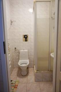 2 pokoje- idealne pod inwestycję Św. Ducha-Gdańsk
