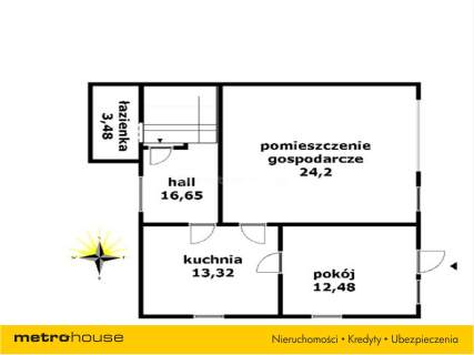 Dom na sprzedaż, 208,97 m2, Serock