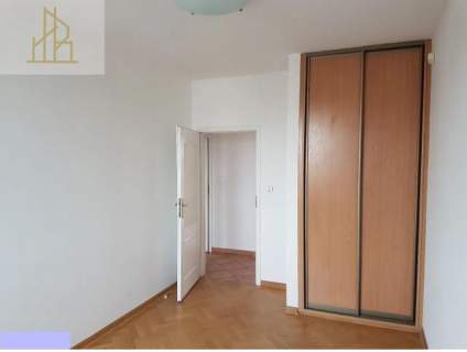 Mieszkanie do wynajęcia, 92,85 m2, Warszawa