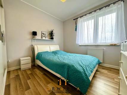 Mieszkanie na sprzedaż, 66,13 m2, Gorzów Wielkopolski
