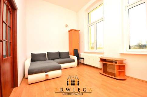 Mieszkanie na sprzedaż, 72,15 m2, Gorzów Wielkopolski